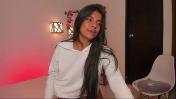 blow2job_latt 06-12-2021 Recorded 